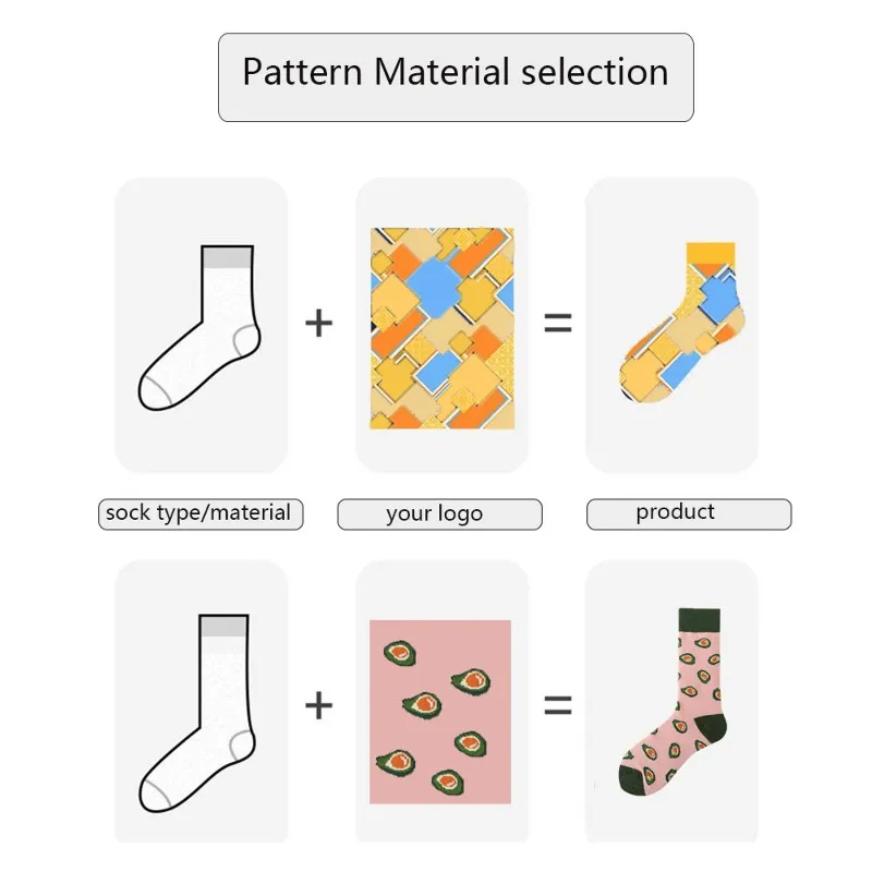 product-1000-1000 product-1000-1000